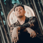 Marc Yann estreia o novo single “Profano” acompanhado de videoclipe no YouTube