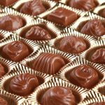 Nexus: 41% dos brasileiros comem chocolate toda semana