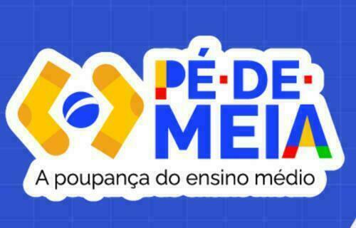 Pé-de-Meia: pagamento para nascidos em julho e agosto ocorre nesta segunda-feira (28)