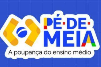 Pé-de-Meia: pagamento para nascidos em novembro e dezembro ocorre nesta quarta-feira (30)