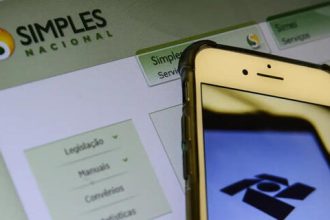 SIMPLES NACIONAL: nova funcionalidade no PGMEI permite gerar DAS de forma consolidada