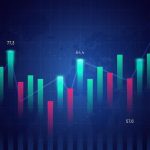 Após quatro altas seguidas, Ibovespa fecha queda de 0,39%