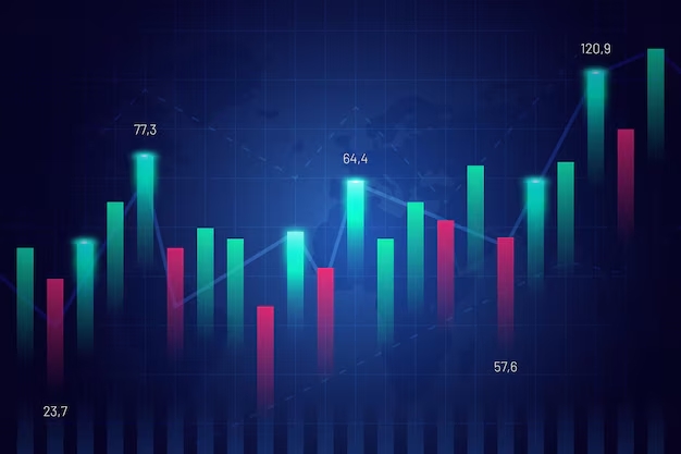 Após quatro altas seguidas, Ibovespa fecha queda de 0,39%