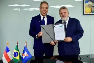 Clientes do Banco da Amazônia ganham acesso a serviços em casas lotéricas em Mato Grosso