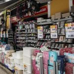 Comércio reage a novas normas sobre trabalho em domingos e feriados