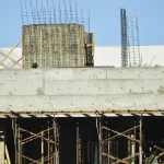Confiança da construção apresenta queda em 2025, aponta CNI