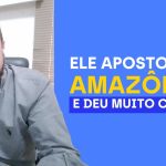 Da Amazônia para o mundo: destilaria artesanal aposta em sabores regionais para expandir internacionalmente