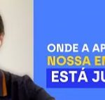 HISTÓRIAS EXPORTADORAS: sabores do Brasil, sucesso global: a expansão da Eco Foods