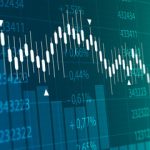 Ibovespa fecha em leve alta de 0,04%