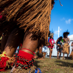 MInC e MPI assinam protocolo para construção  do Plano Nacional de Culturas Indígenas