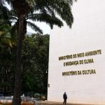 MinC destina mais de 450 milhões  para fortalecer pontos de cultura