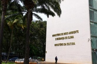 MinC destina mais de 450 milhões  para fortalecer pontos de cultura