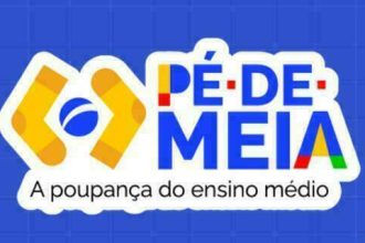Pé-de-Meia: pagamento para nascidos em março e abril ocorre nesta terça-feira (27)
