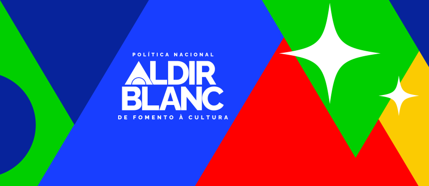 Prazo para adesão de municípios de Minas Gerais à Política Nacional Aldir Blanc termina nesta segunda, 26