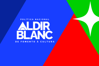 Prazo para adesão de municípios de São Paulo à Política Nacional Aldir Blanc termina nesta segunda, 26