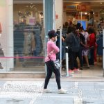 Regra sobre trabalho no comércio aos domingos e feriados entra em vigor em julho