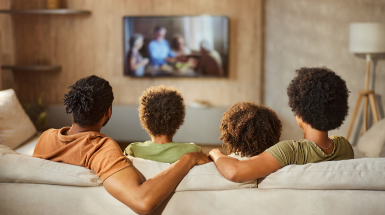 Programa amplia transmissão de canais de TV em 12 cidades de Minas Gerais