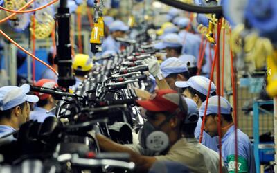 Indústria brasileira terá programa nacional para cuidar da saúde mental dos trabalhadores