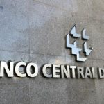 BC revisa PIB de 2025 para 2% e prevê apenas 1,5% em 2026