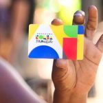 Bolsa Família: pagamentos começam nesta terça-feira (30)