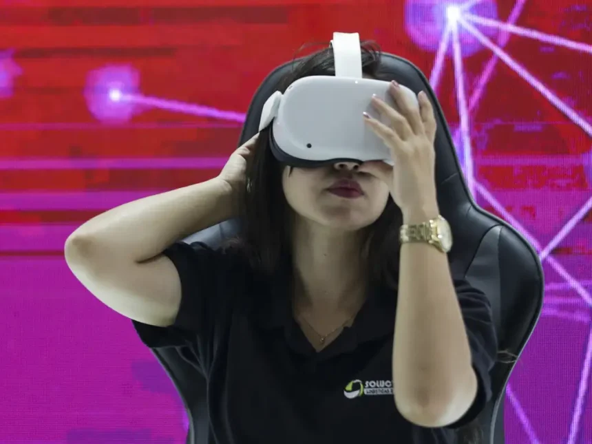 Carreiras do futuro vão empregar 14 milhões de profissionais até 2027