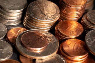 Dólar: moeda encerra último pregão estável