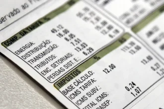 IPCA-15 de setembro registra alta de 0,48% influenciada pela habitação