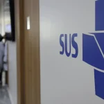 Municípios bancam maior parte da Atenção Básica e FNP alerta para desfinanciamento do setor