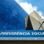 Mutirões de perícia conectada oferecem mais de 5 mil vagas neste fim de semana