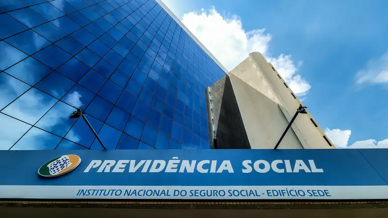 Mutirões de perícia conectada oferecem mais de 5 mil vagas neste fim de semana