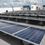 Produção de energia solar avança 9,5% na primeira quinzena de setembro