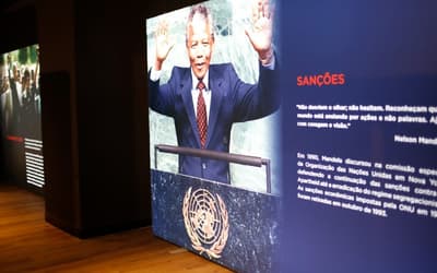 Belém (PA): Centro Cultural Banco da Amazônia abre as portas neste fim de semana