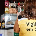Brasil registra 24 casos confirmados de intoxicação por metanol