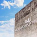 CFEM: Agência Nacional de Mineração antecipa distribuição de R$ 44 milhões de royalties a municípios afetados