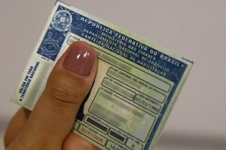 CNH sem autoescola: entenda proposta e quais são os próximos passos