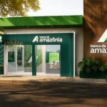 COP30: “Essa é uma COP das finanças”, afirma gerente do Banco da Amazônia
