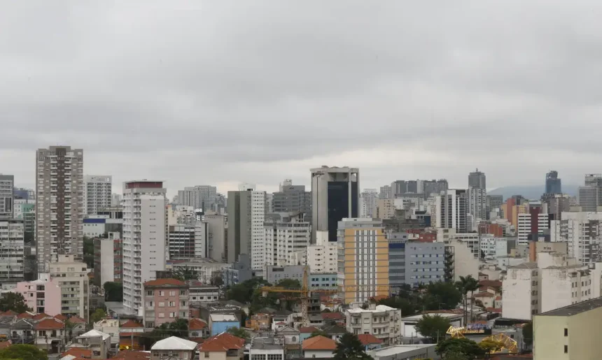“CPF dos Imóveis” pode aumentar valor do IPTU? Entenda