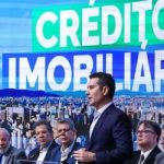 Casa própria: governo lança novo modelo de crédito imobiliário para ampliar acesso da classe média