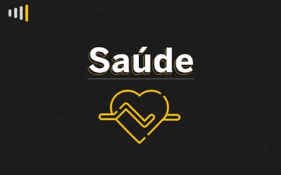 Câmara aprova até 15 anos de prisão para quem adulterar bebidas e gerar mortes