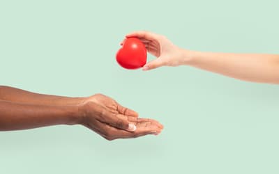 Doação de órgãos: especialistas apontam que mitos e desinformação levam à recusa familiar