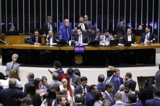 Fim da MP 1303/25 mantém regras atuais de tributação sobre investimentos