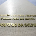Gestores de cultura do Amazonas se reúnem em Manaus, com participação do MinC