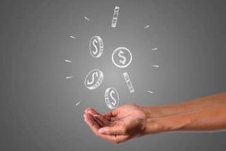 Governo de Minas lança Matriz de Liberdade Econômica para municípios