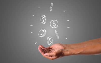 Governo de Minas lança Matriz de Liberdade Econômica para municípios