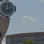 Horário de Verão: entenda por que a prática não deve ser retomada pelo governo em 2025