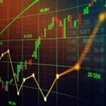 Ibovespa fecha em queda de 0,49%, aos 145.517 pontos