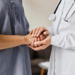 Inscrições para a segunda chamada de médicos no SUS estão abertas
