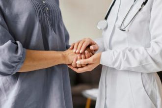 Inscrições para a segunda chamada de médicos no SUS estão abertas