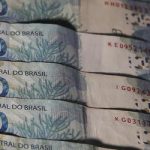 Isenção do IR até R$ 5 mil alivia classe média, mas acende alerta fiscal