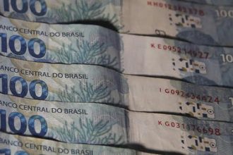 Isenção do IR até R$ 5 mil alivia classe média, mas acende alerta fiscal